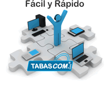 tabascom_cfdi_2014_facturacion_electronica_gratuita_villahermosa_tabasco_mejor_soporte